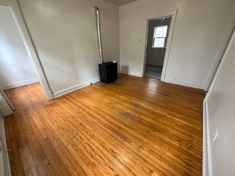 1312B Maryland Ave #1312B - Photo 5 of 10