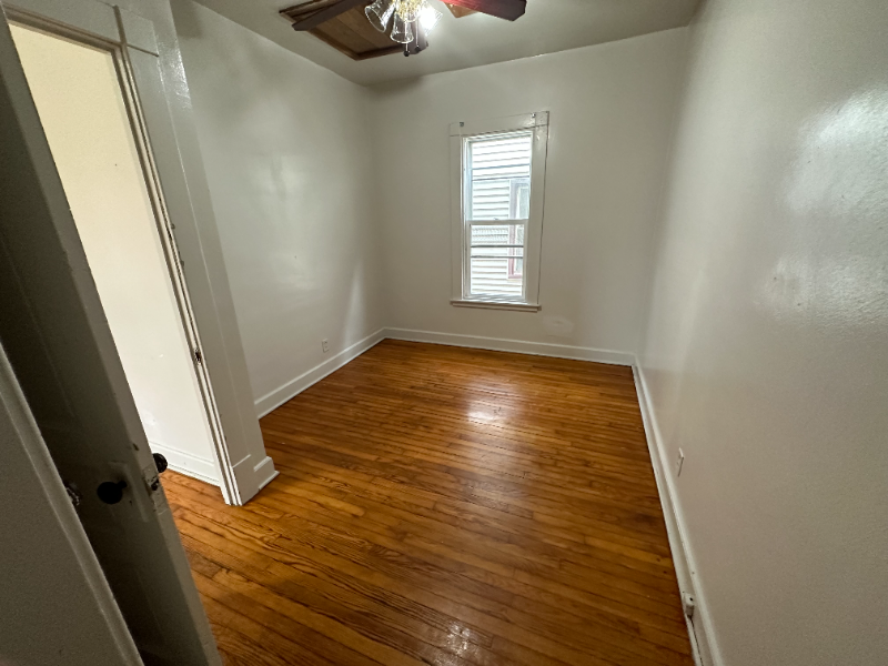 1312B Maryland Ave #1312B - Photo 7 of 10