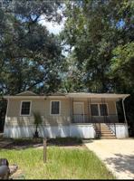 featured image of 768 California St