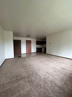 featured image of 601 Colfax St