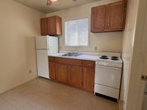 510 S Hays Ave #9 - Photo 1 of 1