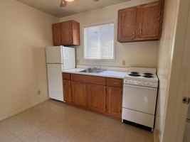 featured image of 510 S Hays Ave #9