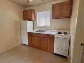 510 S Hays Ave #9 - Photo 1 of 1