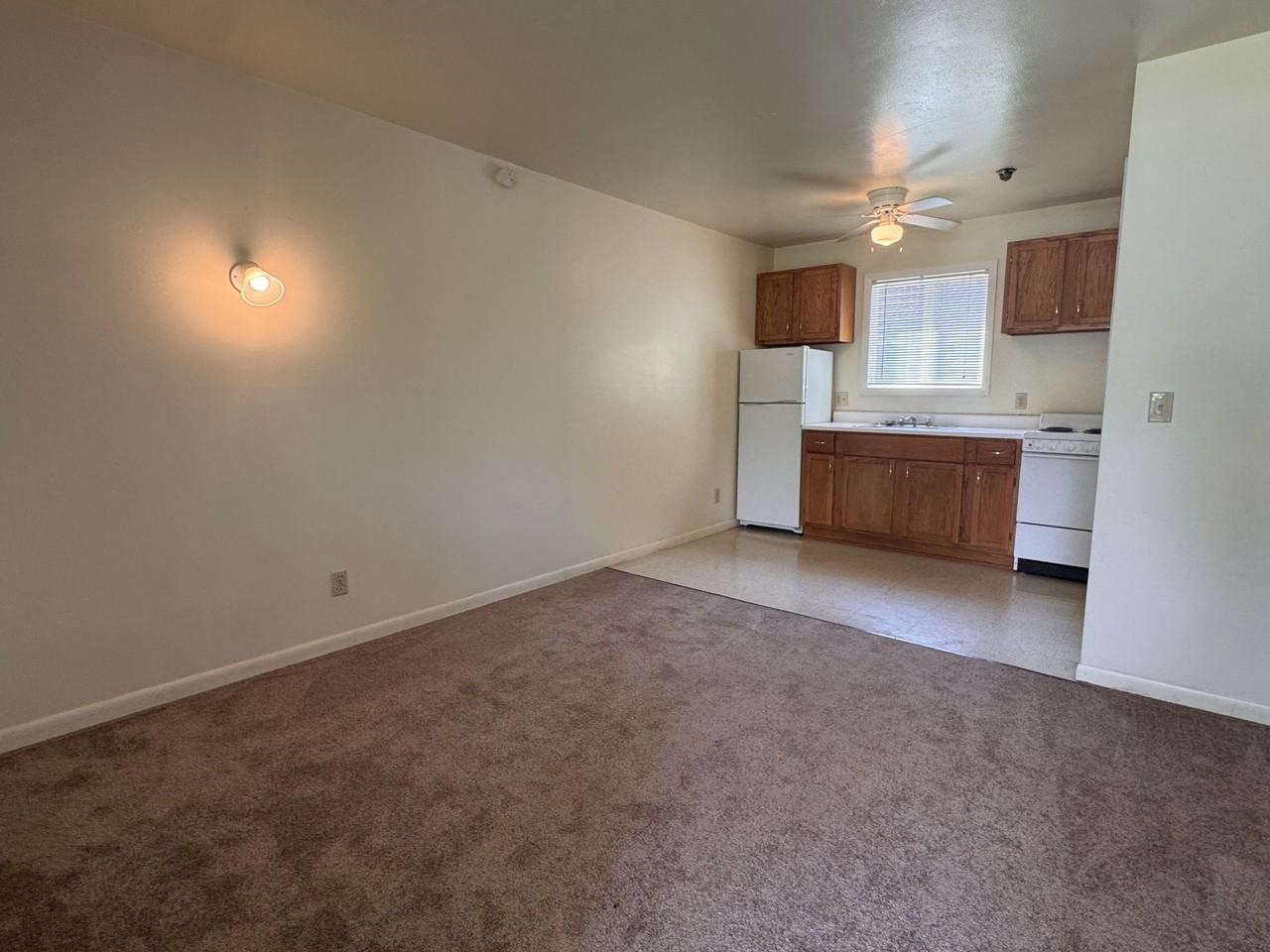 510 S Hays Ave #9 - Photo 3 of 9