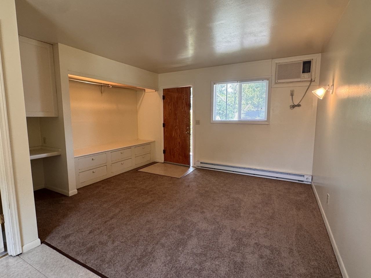 510 S Hays Ave #9 - Photo 5 of 9