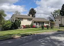 300 Adams Rd #1 - Photo 1 of 1