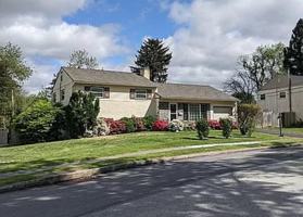 featured image of 300 Adams Rd #1