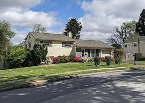 300 Adams Rd #1 - Photo 1 of 1