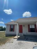 Countryside Duplexes - Photo 1 of 1