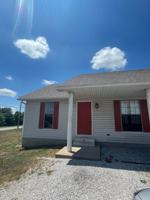 featured image of Countryside Duplexes
