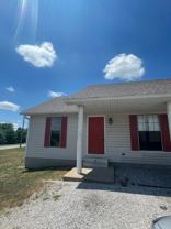 Countryside Duplexes - Photo 1 of 1