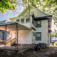 featured image of 3408 Bellefontaine Ave