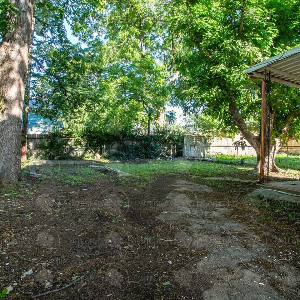 3408 Bellefontaine Ave - Photo 2 of 31