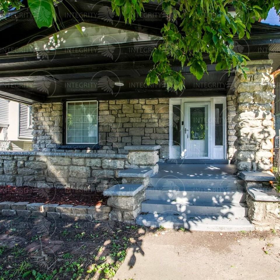 3408 Bellefontaine Ave - Photo 3 of 31