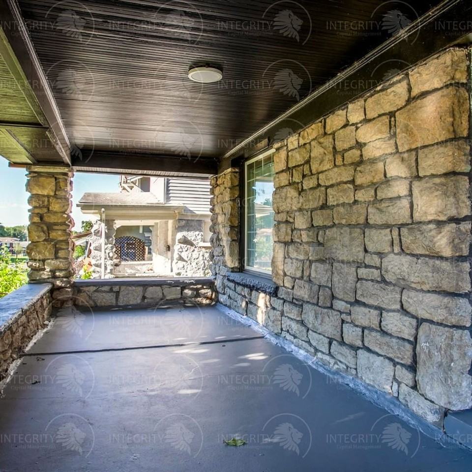 3408 Bellefontaine Ave - Photo 6 of 31