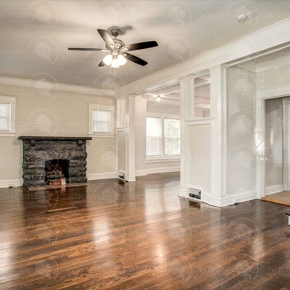 3408 Bellefontaine Ave - Photo 7 of 31