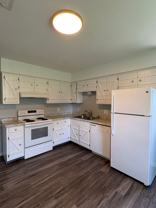 32 S Germantown Road - Photo 1 of 1