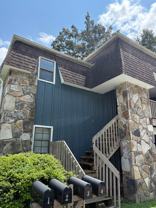32 S Germantown Road - Photo 1 of 1