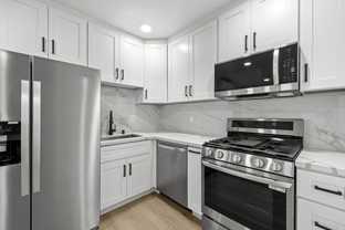 3935 Louisiana Street - 3935 1/2 - Photo 1 of 1
