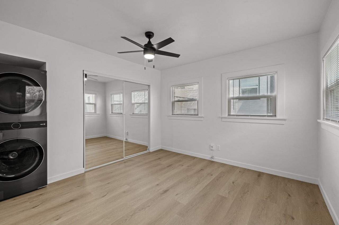 3935 Louisiana Street - 3935 1/2 #3935-1-2 - Photo 6 of 7