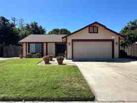 1532 Wawona St - Photo 1 of 1