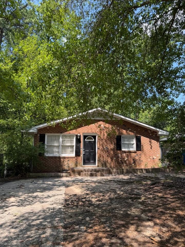 2316 Fitzgerald Ave - Photo 2 of 16