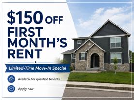 11844 Pei Grv - Photo 1 of 1