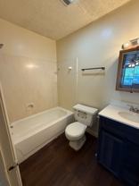 DM 2059 Mariner Dr - Photo 1 of 1