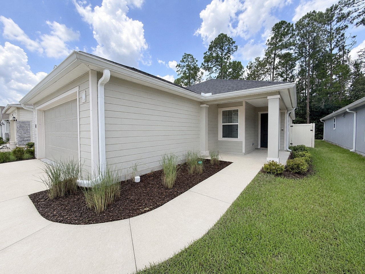 1705 Carter Landing Blvd - Photo 2 of 30