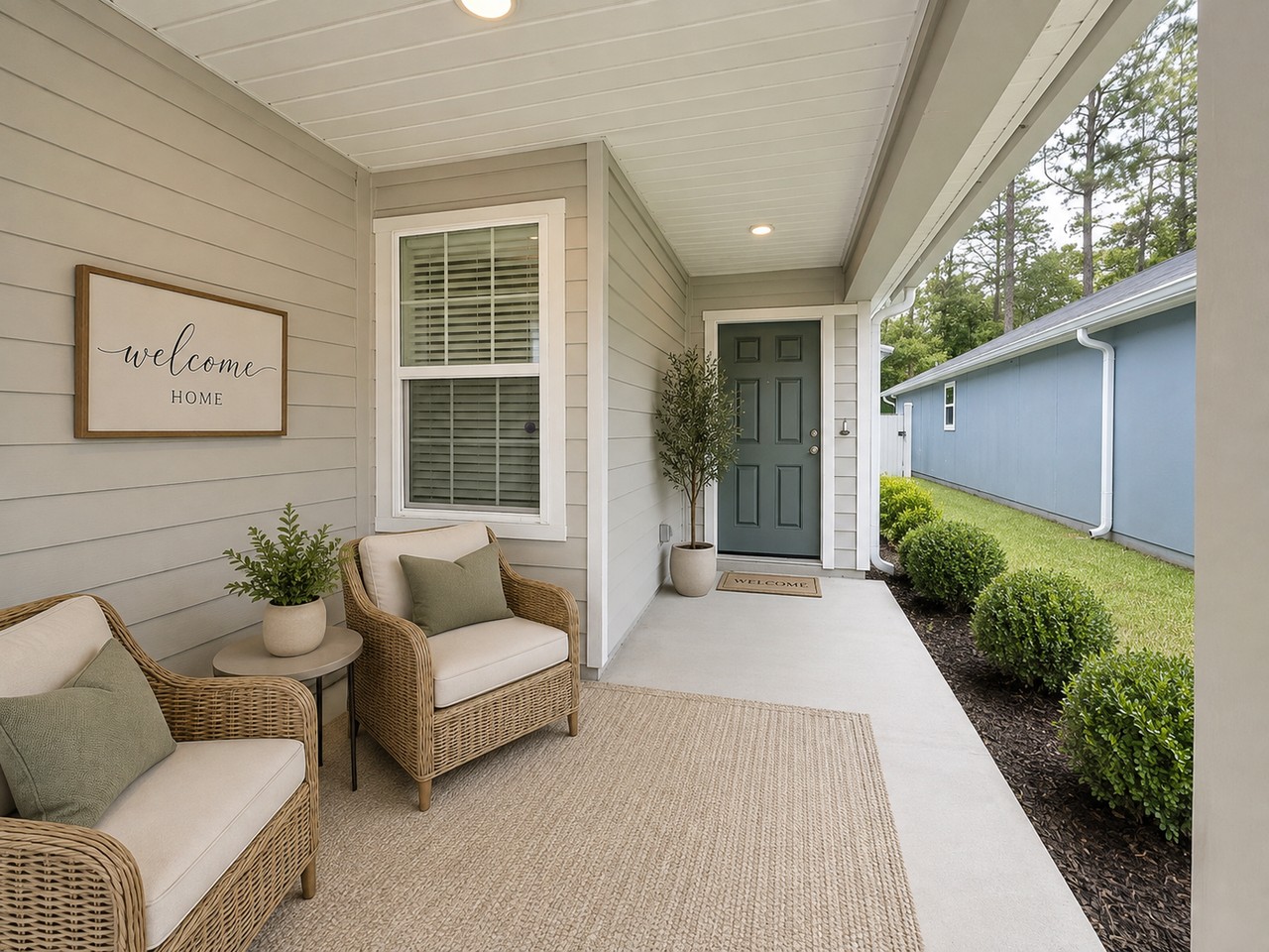 1705 Carter Landing Blvd - Photo 3 of 30