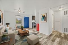 243 S Avenue 50 #309 - Photo 1 of 1
