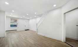 558 E Herman St #1 - Photo 1 of 1