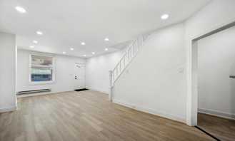 558 E Herman St #1 - Photo 1 of 1