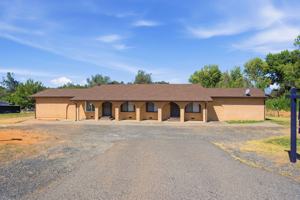 featured image of 912 Feather Dr