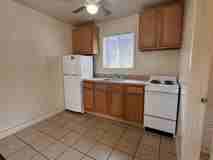 510 S Hays Ave #11 - Photo 1 of 1