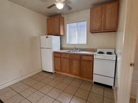 510 S Hays Ave #11 - Photo 1 of 1