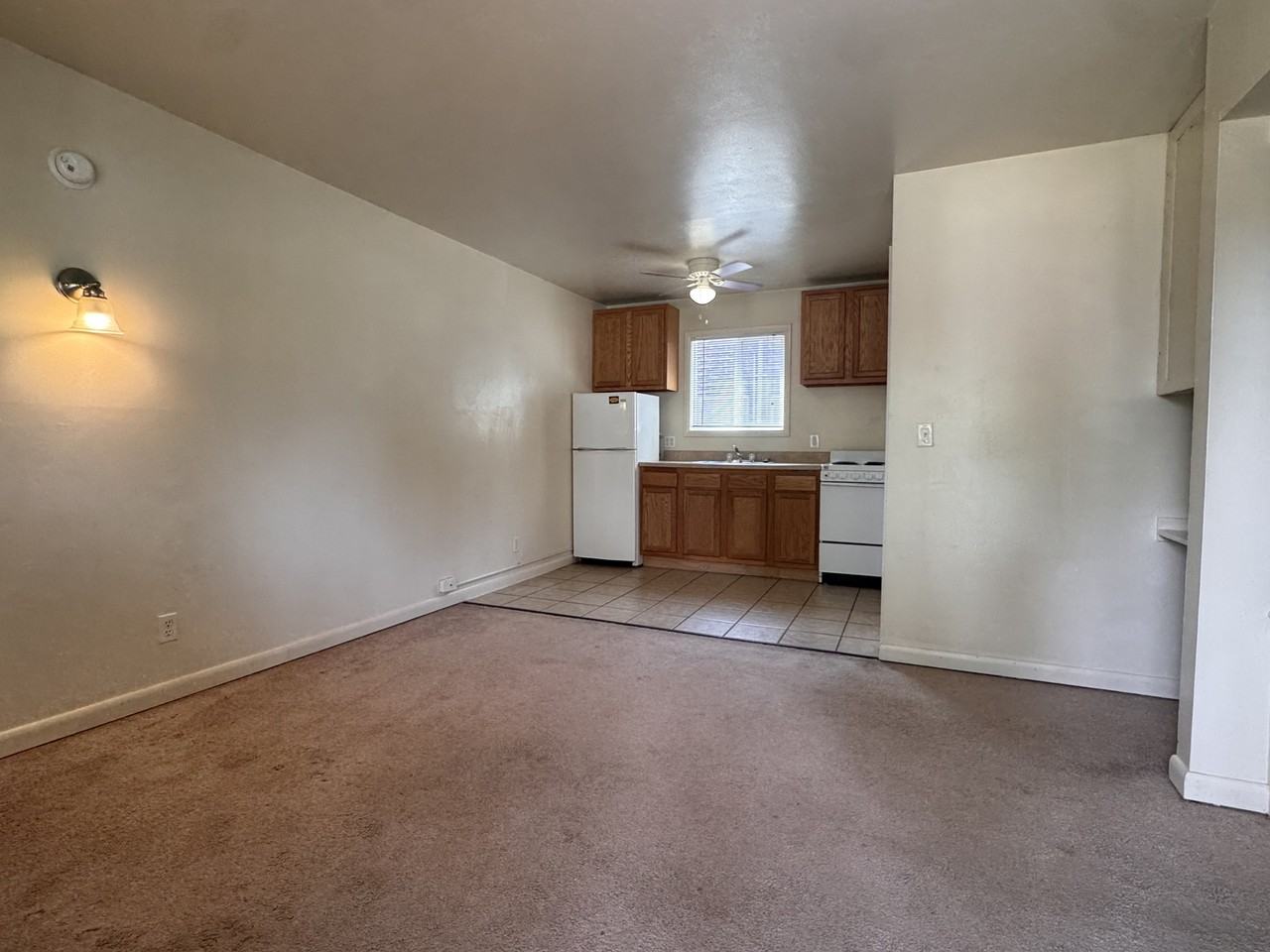 510 S Hays Ave #11 - Photo 2 of 8