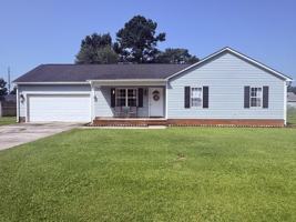featured image of 105 Fodder Dr #1