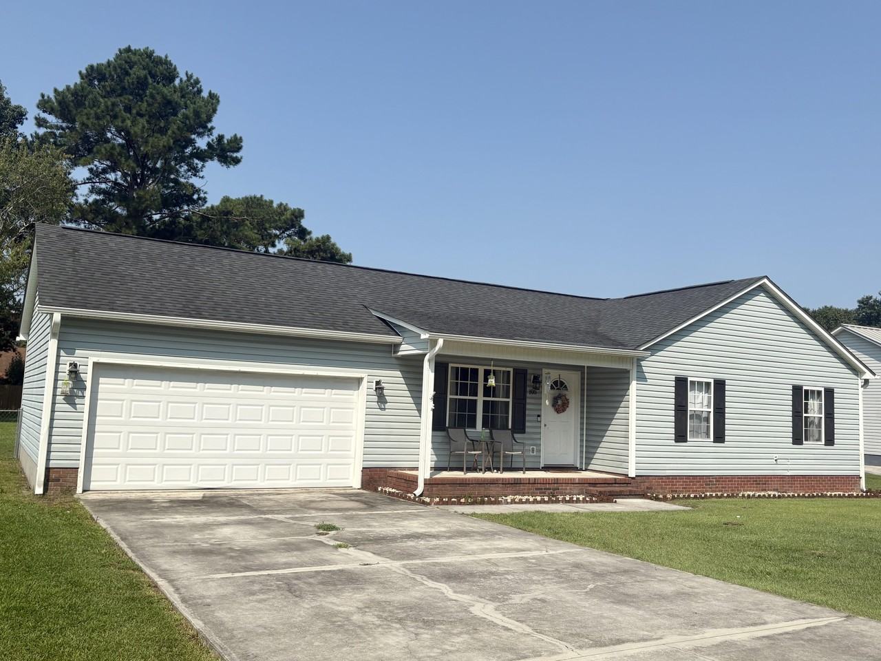 105 Fodder Dr #1 - Photo 2 of 35