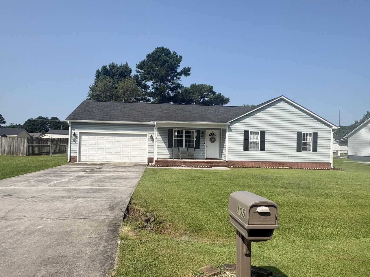 105 Fodder Dr #1 - Photo 3 of 35