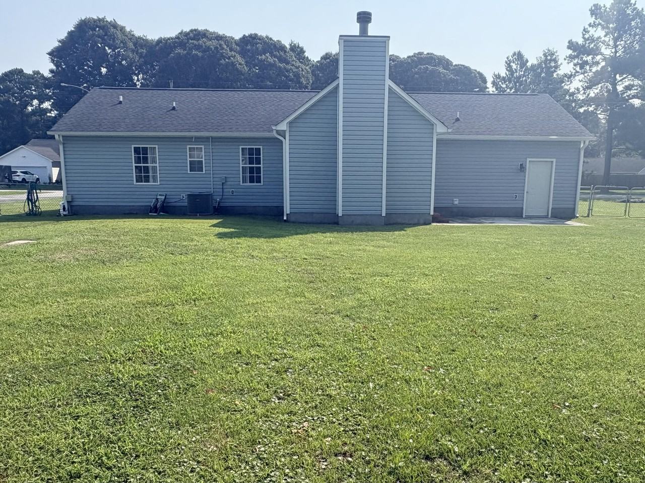 105 Fodder Dr #1 - Photo 4 of 35