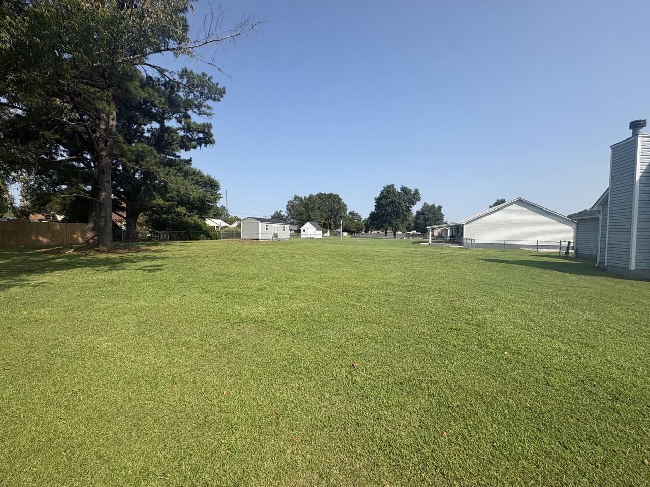 105 Fodder Dr #1 - Photo 5 of 35