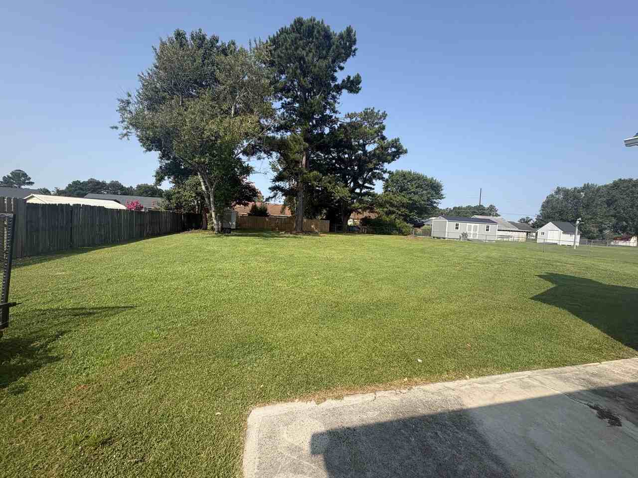 105 Fodder Dr #1 - Photo 7 of 35