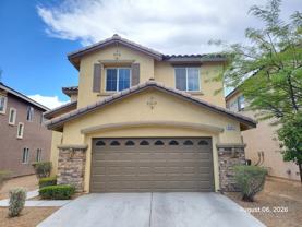 9091 Cloudy Mountain Pl #1 - Photo 1 of 1