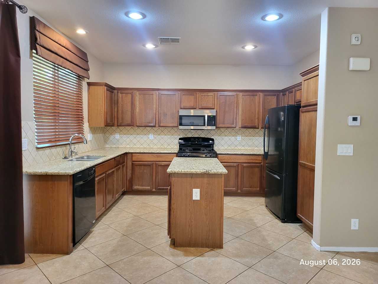 9091 Cloudy Mountain Pl #1 - Photo 2 of 18