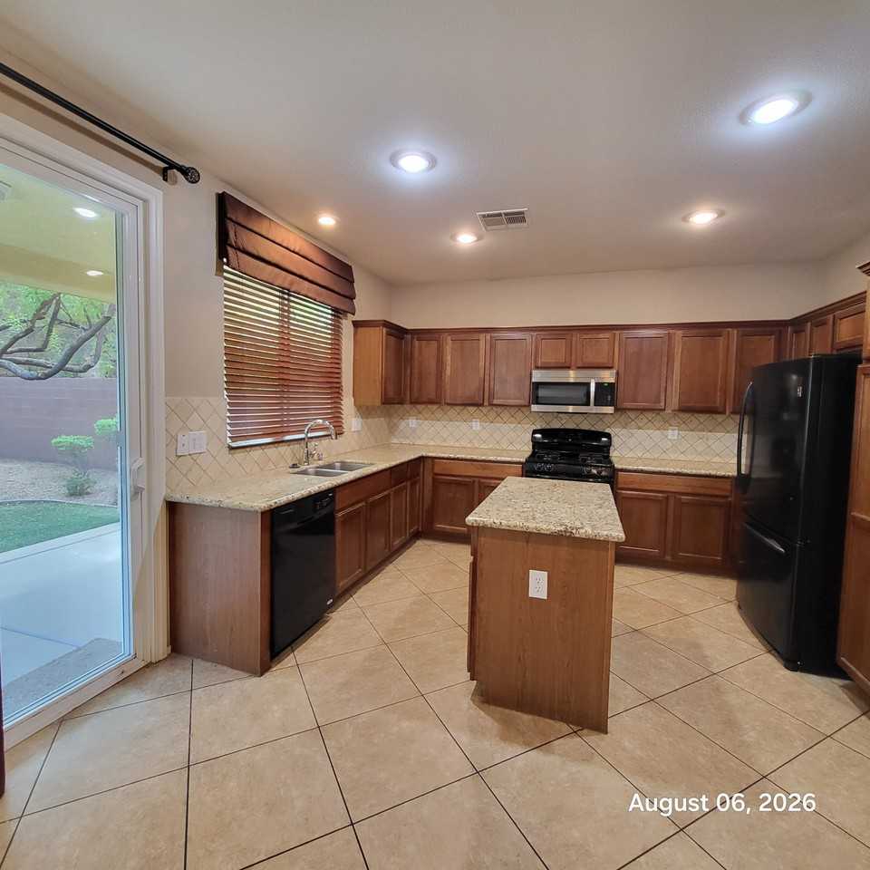 9091 Cloudy Mountain Pl #1 - Photo 3 of 18
