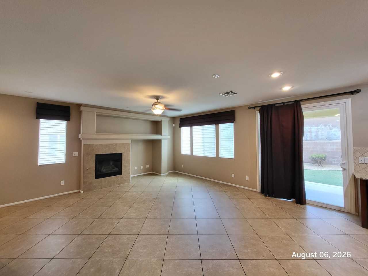 9091 Cloudy Mountain Pl #1 - Photo 4 of 18