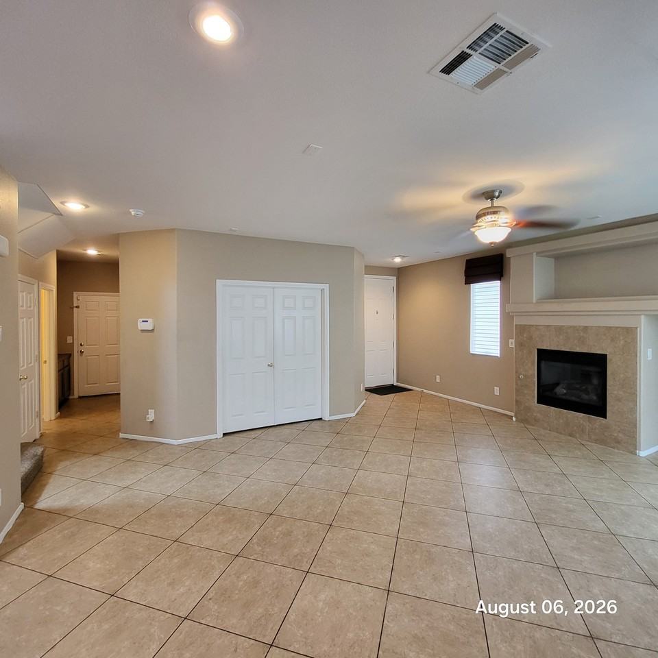 9091 Cloudy Mountain Pl #1 - Photo 5 of 18