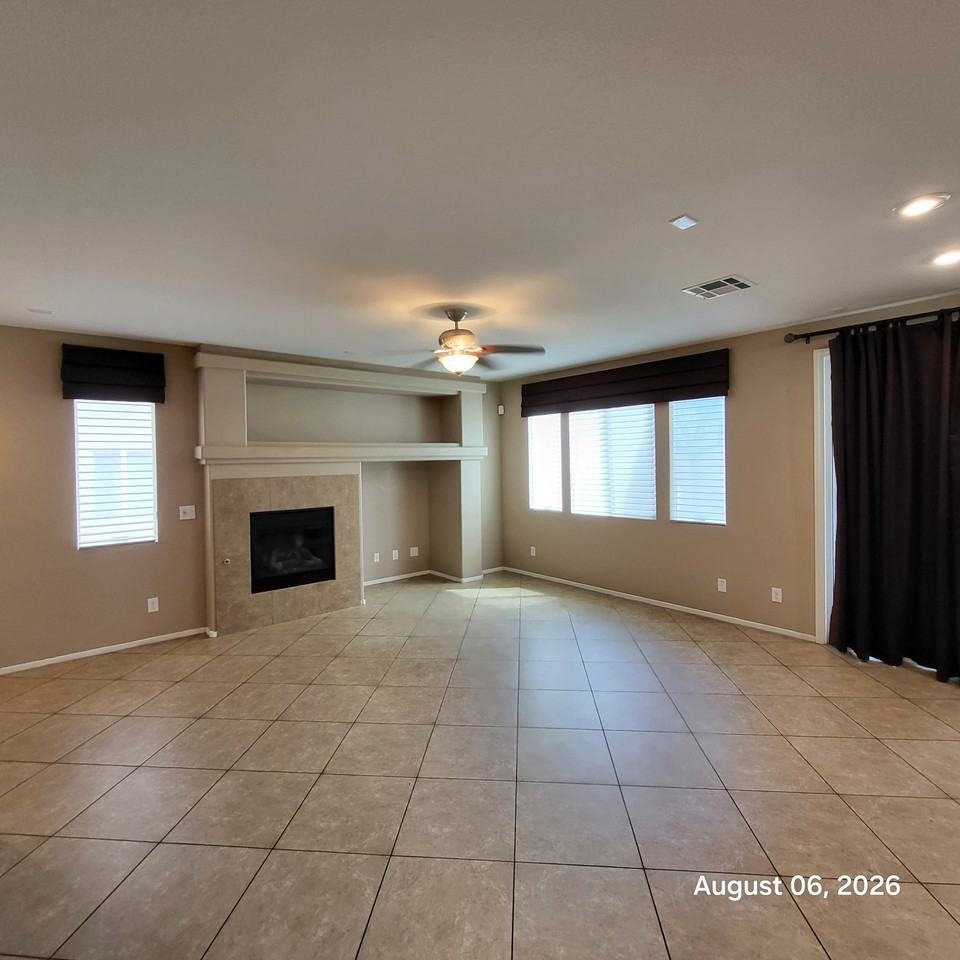 9091 Cloudy Mountain Pl #1 - Photo 6 of 18