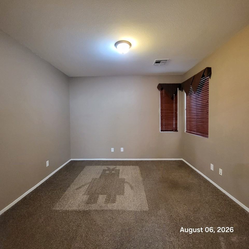 9091 Cloudy Mountain Pl #1 - Photo 7 of 18
